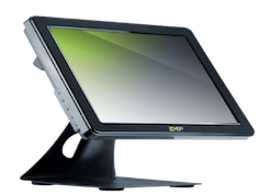 15-inch Touch Screen POS 