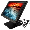 kiosk-pos-15-15-inch-lcd-touch-screen-monitor-1503m-