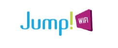 jump wifi