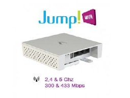 jump wifi