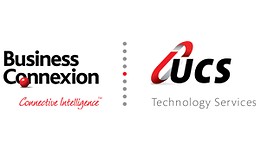 business connexion logo