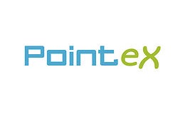 pointex logo