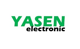 Yasen Logo
